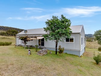 492 Jerrong Road Wiarborough NSW 2580 - Image 3