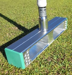 Manufacturing / Engineering  business for sale in Forster - Image 2