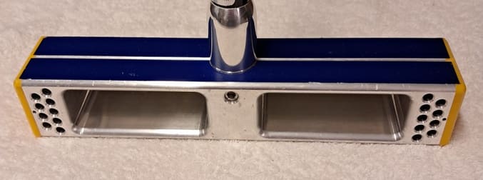 Manufacturing / Engineering  business for sale in Forster - Image 3