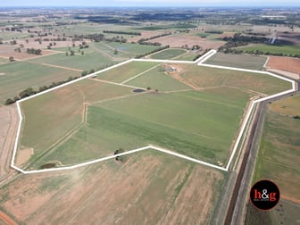 440 Sinclair Road Kyabram VIC 3620 - Image 1