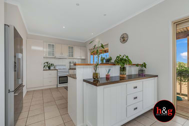 Click to view all images 440 Sinclair Road Kyabram VIC 3620 - Image 3
