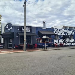 Takeaway Food  business for sale in Perth - Image 1