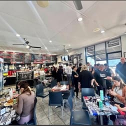 Takeaway Food  business for sale in Perth - Image 2