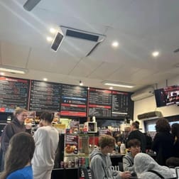 Takeaway Food  business for sale in Perth - Image 3