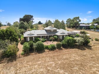 Click to view all images 266 Burnt Store Road Lardner VIC 3821 - Image 1