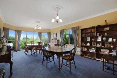 Click to view all images 266 Burnt Store Road Lardner VIC 3821 - Image 3