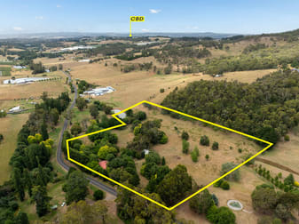 999 Lake Canobolas Road Orange NSW 2800 - Image 1