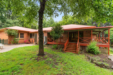 999 Lake Canobolas Road Orange NSW 2800 - Image 2