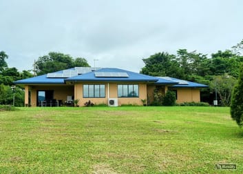 Click to view all images Eubenangee QLD 4860 - Image 1