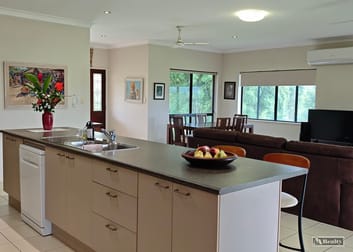 Click to view all images Eubenangee QLD 4860 - Image 2
