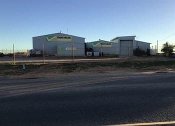 Homeware & Hardware  business for sale in Monkey Mia - Image 1