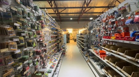 Homeware & Hardware  business for sale in Monkey Mia - Image 2