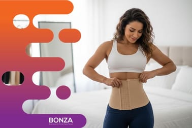 Clothing & Accessories  business for sale in Sydney - Image 1