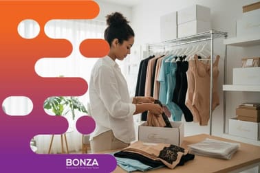 Clothing & Accessories  business for sale in Sydney - Image 2