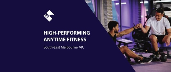 Recreation & Sport  business for sale in VIC - Image 1