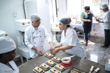 Bakery  business for sale in Robina - Image 3