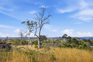 75 Prossers Forest Road Ravenswood TAS 7250 - Image 3