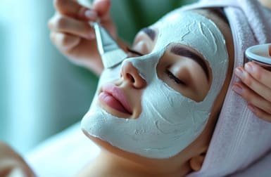 Beauty Salon  business for sale in Landsborough - Image 2