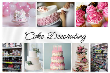 Entertainment & Technology  business for sale in Mackay - Image 1