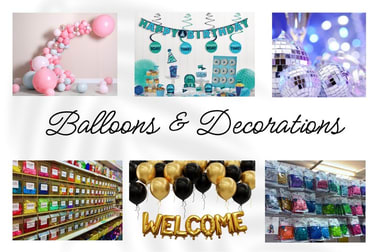 Entertainment & Technology  business for sale in Mackay - Image 2