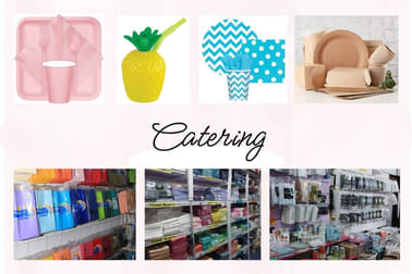 Entertainment & Technology  business for sale in Mackay - Image 3