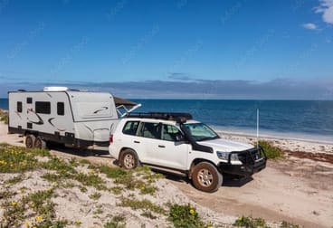 Building & Construction  business for sale in Sydney - Image 1