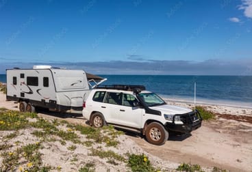 Building & Construction  business for sale in Newcastle - Image 1