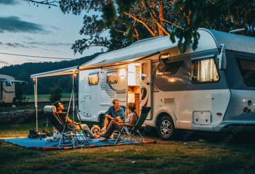 Building & Construction  business for sale in Sydney - Image 2