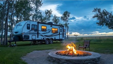 Building & Construction  business for sale in Sydney - Image 3