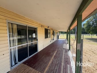3508 Bundarra Road Gilgai NSW 2360 - Image 2