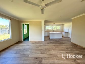 3508 Bundarra Road Gilgai NSW 2360 - Image 3