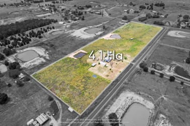 Prenzlau QLD 4311 - Image 2