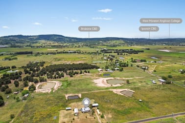 Click to view all images 24 Salvia Road Prenzlau QLD 4311 - Image 3