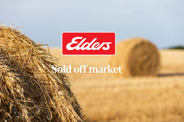 Click to view all images 411 Echuca- Mitiamo Road Echuca West VIC 3564 - Image 1