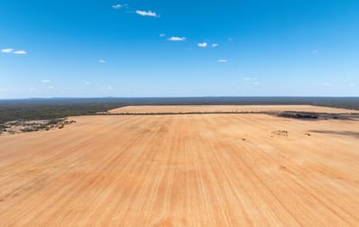 Click to view all images Bullfinch Aggregation, Bullfinch-Evanston Road Bullfinch WA 6484 - Image 2