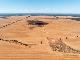 Click to view all images Bullfinch Aggregation, Bullfinch-Evanston Road Bullfinch WA 6484 - Image 3