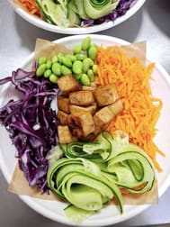 Cafe & Coffee Shop  business for sale in Cairns City - Image 2