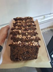 Cafe & Coffee Shop  business for sale in Cairns City - Image 3