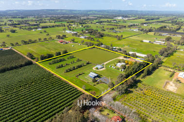 190 Tenth Street Harvey WA 6220 - Image 1