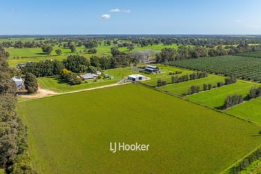 190 Tenth Street Harvey WA 6220 - Image 3