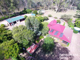 25 Deep Creek Road Kingaroy QLD 4610 - Image 1