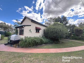 25 Deep Creek Road Kingaroy QLD 4610 - Image 2