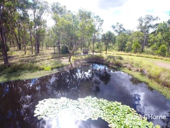 25 Deep Creek Road Kingaroy QLD 4610 - Image 3