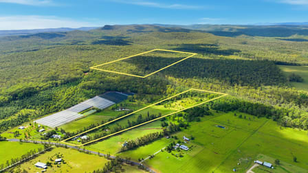 356 Omega Drive Kungala NSW 2460 - Image 3