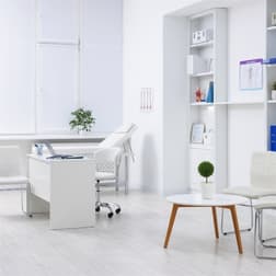 Medical  business for sale in Melbourne - Image 1