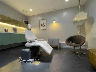 Medical  business for sale in Melbourne - Image 1