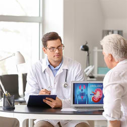 Medical  business for sale in Melbourne - Image 3