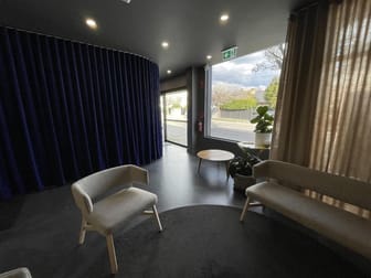 Medical  business for sale in Melbourne - Image 3