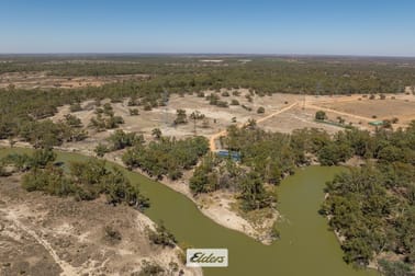 2042 Low Darling Road Pomona NSW 2648 - Image 1