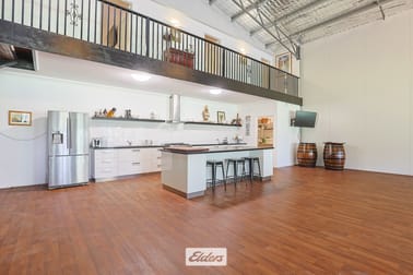 2042 Low Darling Road Pomona NSW 2648 - Image 2